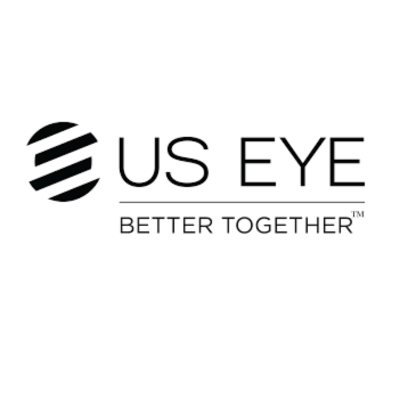 Us Eye